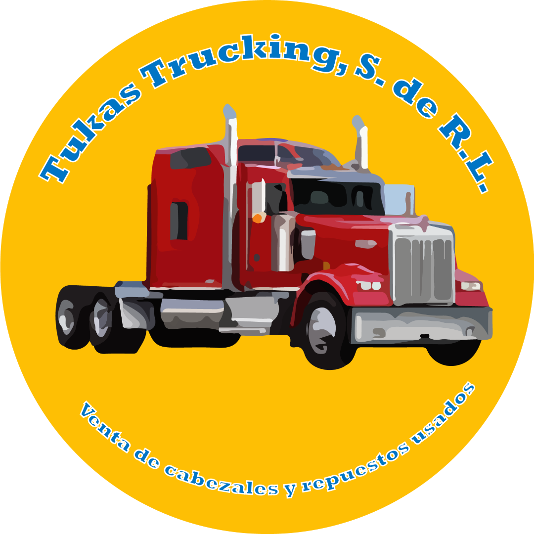 Tukas Trucking